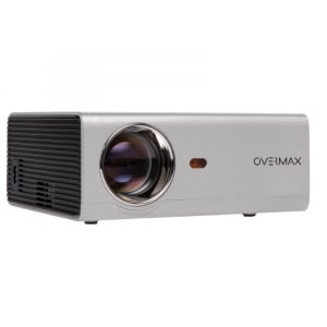 Overmax MultiPic 3.5 LED projektor