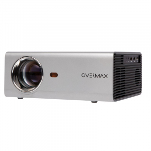 Overmax MultiPic 3.5 LED projektor