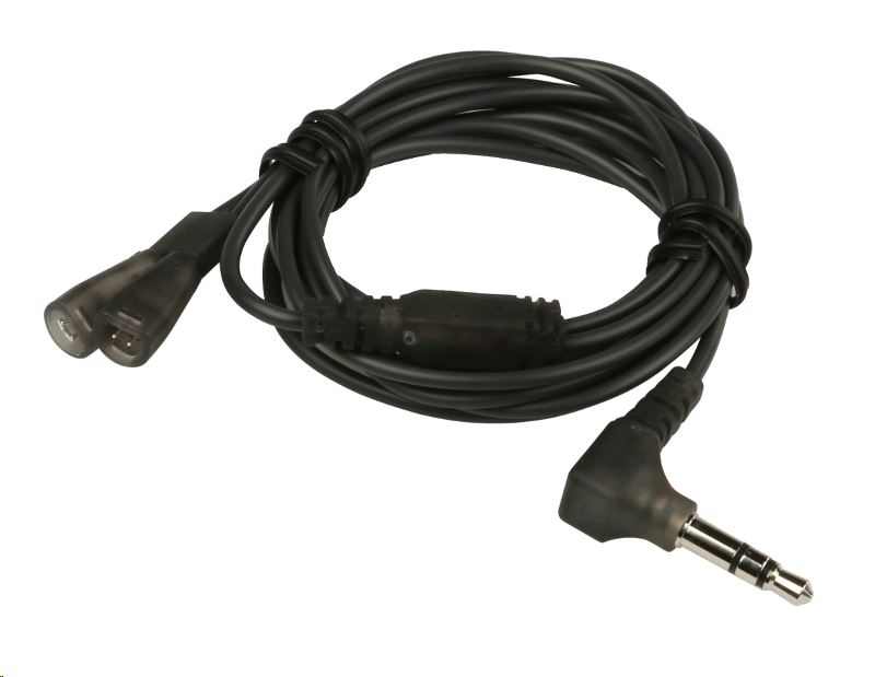 Sennheiser IE8 szabvány kábel (525719)
