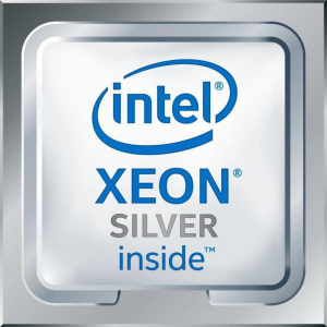 Intel Xeon Silver 4214 2.20GHz Socket 3647 OEM (CD8069504212601)