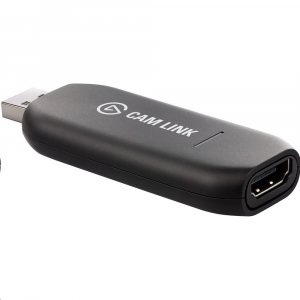 Elgato Cam Link 4K (10GAM9901)