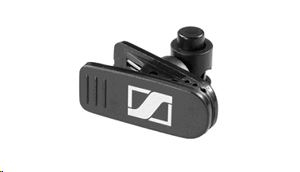Sennheiser kábel csipesz HZC 08 (525787)