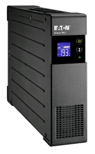 EATON Ellipse PRO 1600 DIN szünetmentes tápegység (ELP1600DIN)