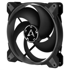 Arctic BioniX P140 Gaming ház hűtő ventilátor 14cm fekete-szürke (ACFAN00159A)