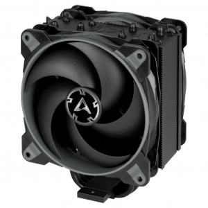 Arctic Freezer 34 eSports DUO univerzális CPU hűtő fekete-szürke (ACFRE00075A)