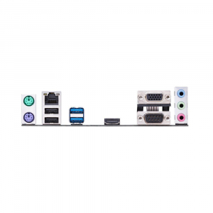 ASUS PRIME J4005I-C alaplap