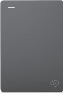 5TB Seagate 2.5" Basic külső winchester fekete (STJL5000400)