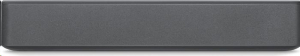 5TB Seagate 2.5" Basic külső winchester fekete (STJL5000400)