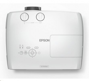 Epson EH-TW7000 házimozi projektor (V11H961040)