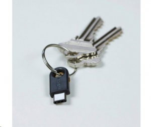 Yubico YubiKey 5C crypto pénztárca (Y-243)