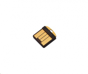 Yubico YubiKey 5 Nano crypto pénztárca (YUB-011)