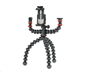 JOBY GorillaPod Mobile rig (JB01533)