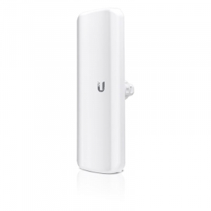 Ubiquiti LiteAP AC Accesspoint (LAP-GPS)