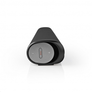 Nedis SPSB410BK Bluetooth 2.0 hangprojektor fekete