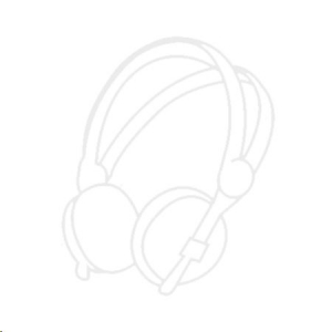 Sennheiser NT 5-10 AU tápegység (564599)