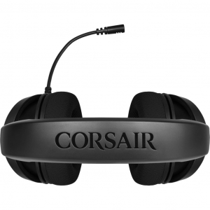 Corsair Gaming HS35 Stereo Headset karbon (CA-9011195-EU)