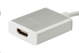 Equip 133452 USB Type-C -> HDMI átalakító kábel