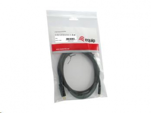Equip 133467 USB Type-C -> DisplayPort kábel 1,8m