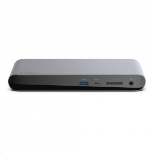 Belkin Thunderbolt 3 Dock Pro (F4U097vf)