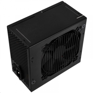 Kolink 600W Enclave tápegység (KL-G600FM)