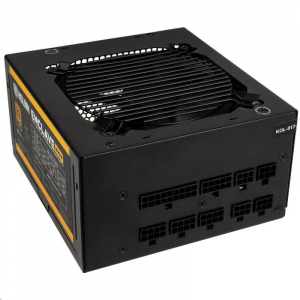 Kolink 600W Enclave tápegység (KL-G600FM)