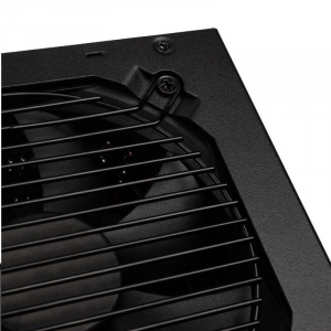 Kolink 600W Enclave tápegység (KL-G600FM)