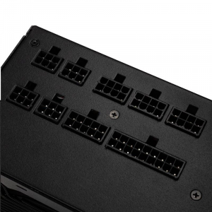 Kolink 600W Enclave tápegység (KL-G600FM)