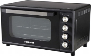 Orion OMK-4219B mini konyha