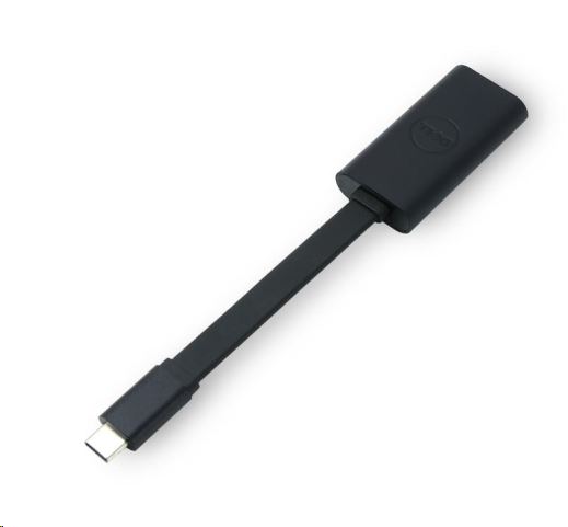Dell USB-C -> HDMI 2.0 adapter (470-ABMZ)
