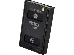 Fujifilm Instax Mini Film "Confetti " 10 lap/csomag  (1300201)
