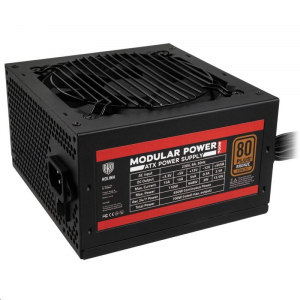 Kolink 700W Modular Power muduláris tápegység (KL-700Mv2)