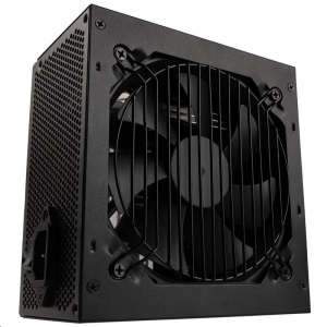 Kolink 700W Modular Power muduláris tápegység (KL-700Mv2)