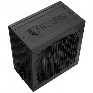 Kolink 700W Modular Power muduláris tápegység (KL-700Mv2)