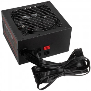 Kolink 700W Modular Power muduláris tápegység (KL-700Mv2)