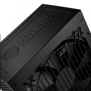 Kolink 700W Modular Power muduláris tápegység (KL-700Mv2)