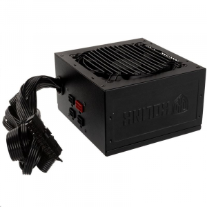 Kolink 700W Modular Power muduláris tápegység (KL-700Mv2)