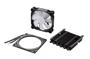 Phanteks PH-TC12LS_RGB univerzális CPU hűtő