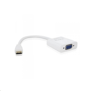 APPROX Mini HDMI -> VGA adapter (APPC20)