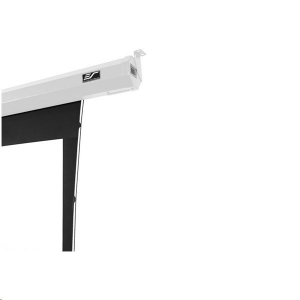 Elite Screen 110" (16:9) motoros fali v&aacute;szon Spectrum Electric110XH (244 x 137 cm, feh&eacute;r) (ELECTRIC110XH)