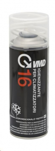 VMD 16 145229 400ml Higiéniai klímatisztító spray