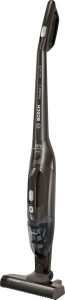 Bosch BCHF2MX16 2in1 Serie2 vezeték nélküli porszívó