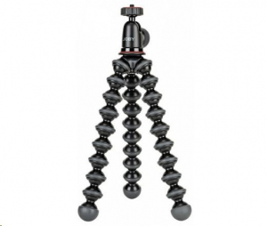 JOBY GorillaPod 1K kit (JB01503)