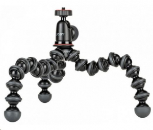 JOBY GorillaPod 1K kit (JB01503)