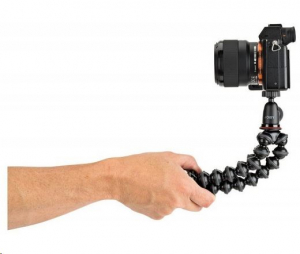 JOBY GorillaPod 1K kit (JB01503)