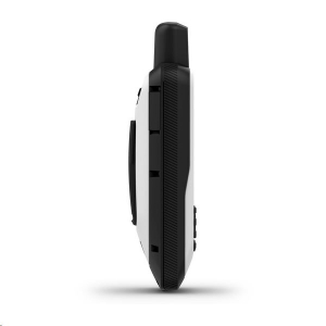 Garmin GPSMAP 86s kézi hajós GPS készülék (010-02235-01)