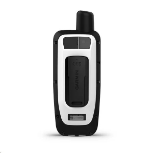 Garmin GPSMAP 86s kézi hajós GPS készülék (010-02235-01)