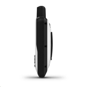 Garmin GPSMAP 86s kézi hajós GPS készülék (010-02235-01)