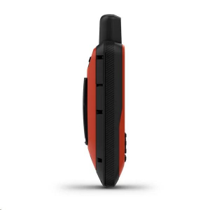 Garmin GPSMAP 86i kézi hajós GPS készülék (010-02236-01)