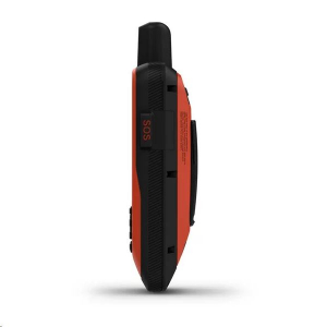 Garmin GPSMAP 86i kézi hajós GPS készülék (010-02236-01)