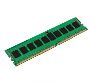 8GB 3200MHz DDR4 RAM Kingston ValueRAM CL22 (KVR32N22S8/8)